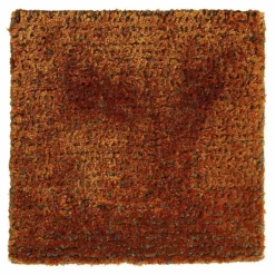 Perfect Match Vloerkleed