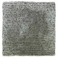 Perfect Match Vloerkleed