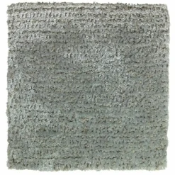 Perfect Match Vloerkleed