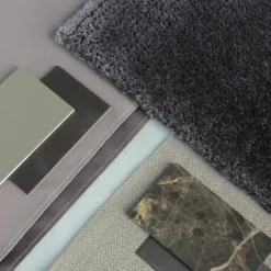 Perfect Match Vloerkleed