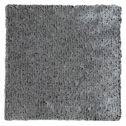 Perfect Match Vloerkleed