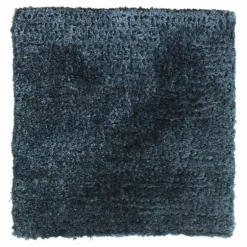 Perfect Match Vloerkleed