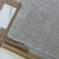 Perfect Match Vloerkleed