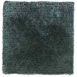 Perfect Match Vloerkleed