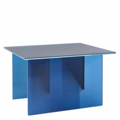 Perry Tafel