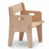Peters Chair Kinderstoel