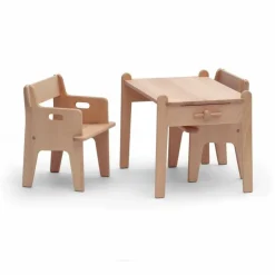Peters Chair Kinderstoel