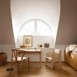 Peters Chair Kinderstoel