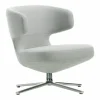 Petit Repos Lounge Chair