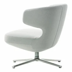 Petit Repos Lounge Chair