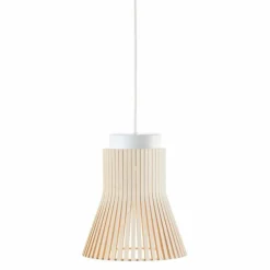 Petite 4600 Hanglamp