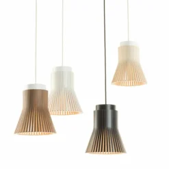 Petite 4600 Hanglamp