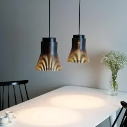 Petite 4600 Hanglamp