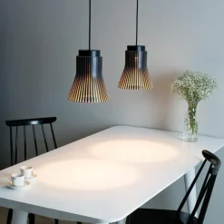 Petite 4600 Hanglamp