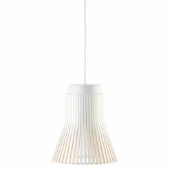 Petite 4600 Hanglamp
