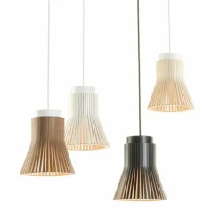 Petite 4600 Hanglamp