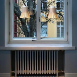 Petite 4600 Hanglamp