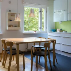 Petite 4600 Hanglamp