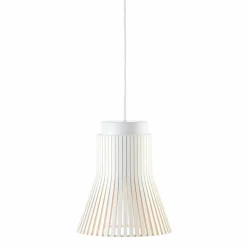 Petite 4600 Hanglamp
