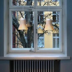 Petite 4600 Hanglamp
