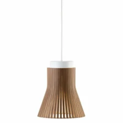 Petite 4600 Hanglamp