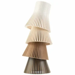 Petite 4600 Hanglamp