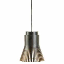 Petite 4600 Hanglamp
