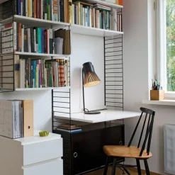 Petite 4620 Tafellamp