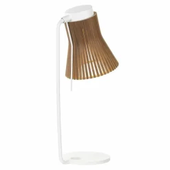 Petite 4620 Tafellamp