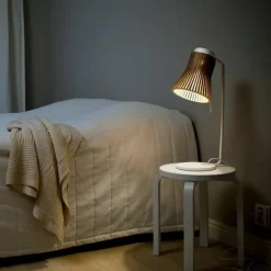 Petite 4620 Tafellamp