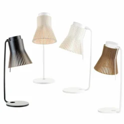 Petite 4620 Tafellamp