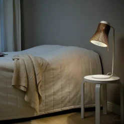 Petite 4620 Tafellamp