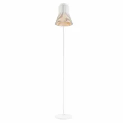 Petite 4610 Vloerlamp