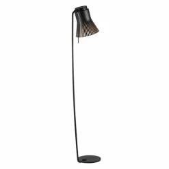 Petite 4610 Vloerlamp