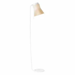 Petite 4610 Vloerlamp