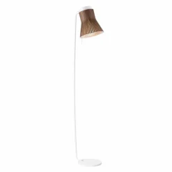 Petite 4610 Vloerlamp