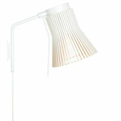 Petite 4630 Wandlamp