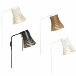 Petite 4630 Wandlamp
