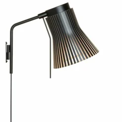 Petite 4630 Wandlamp