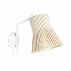 Petite 4630 Wandlamp