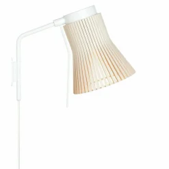 Petite 4630 Wandlamp
