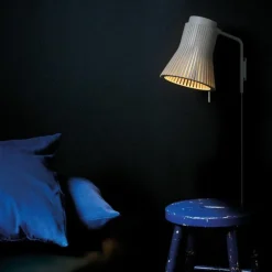 Petite 4630 Wandlamp