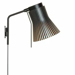 Petite 4630 Wandlamp