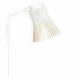 Petite 4630 Wandlamp