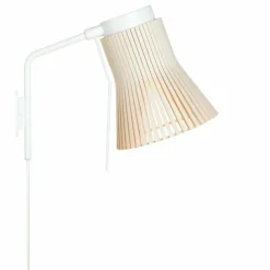 Petite 4630 Wandlamp
