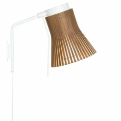 Petite 4630 Wandlamp