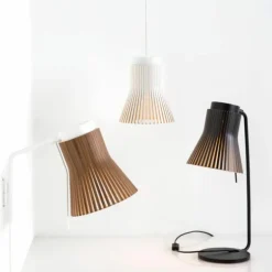 Petite 4630 Wandlamp