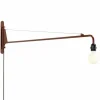 Petite Potence Wandlamp