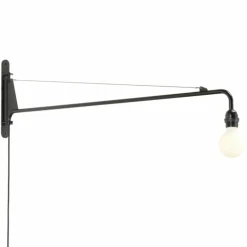 Petite Potence Wandlamp