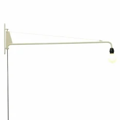 Petite Potence Wandlamp